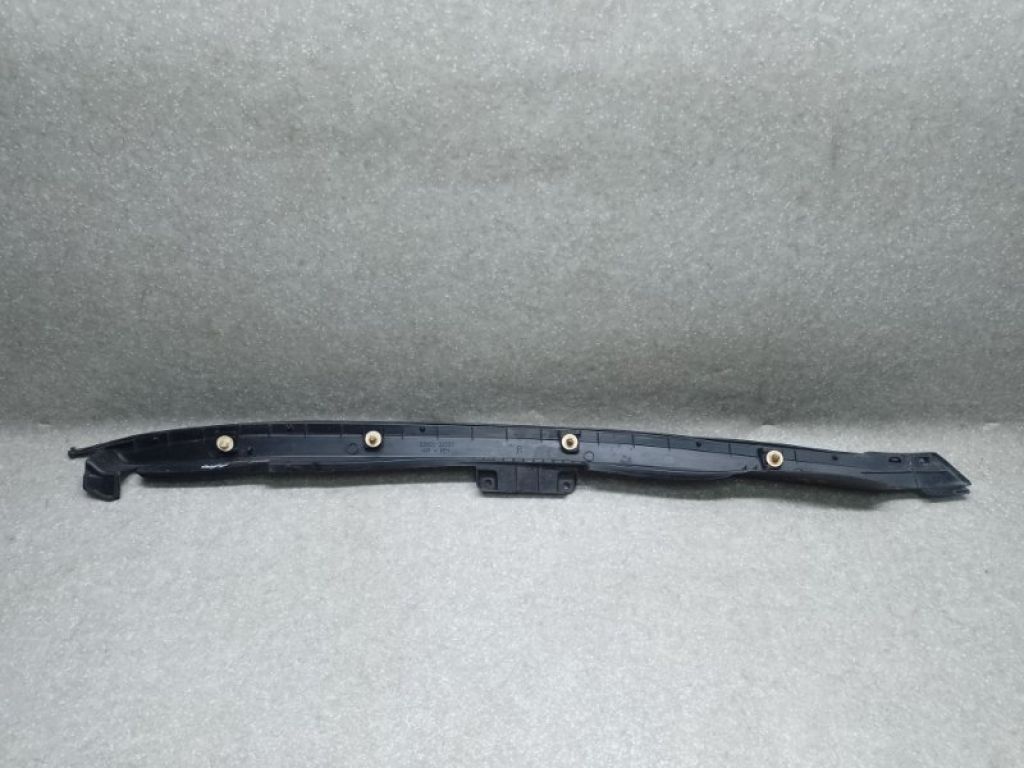 53805-33020 | Накладка крыла переднего внутренняя прав. LEXUS ES350 06-12 - Фото 3