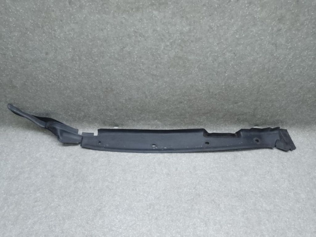 53828-33060 | Пильовик крила передн. лів. LEXUS ES350 06-12