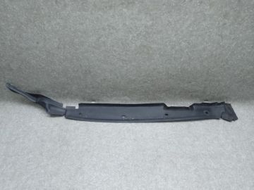 Пильовик крила передн. лів. LEXUS ES350 06-12