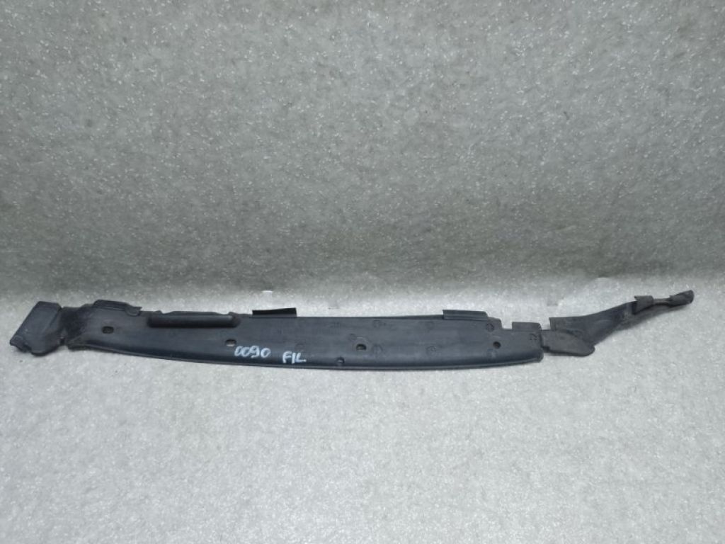 53828-33060 | Пильовик крила передн. лів. LEXUS ES350 06-12 - Фото 2