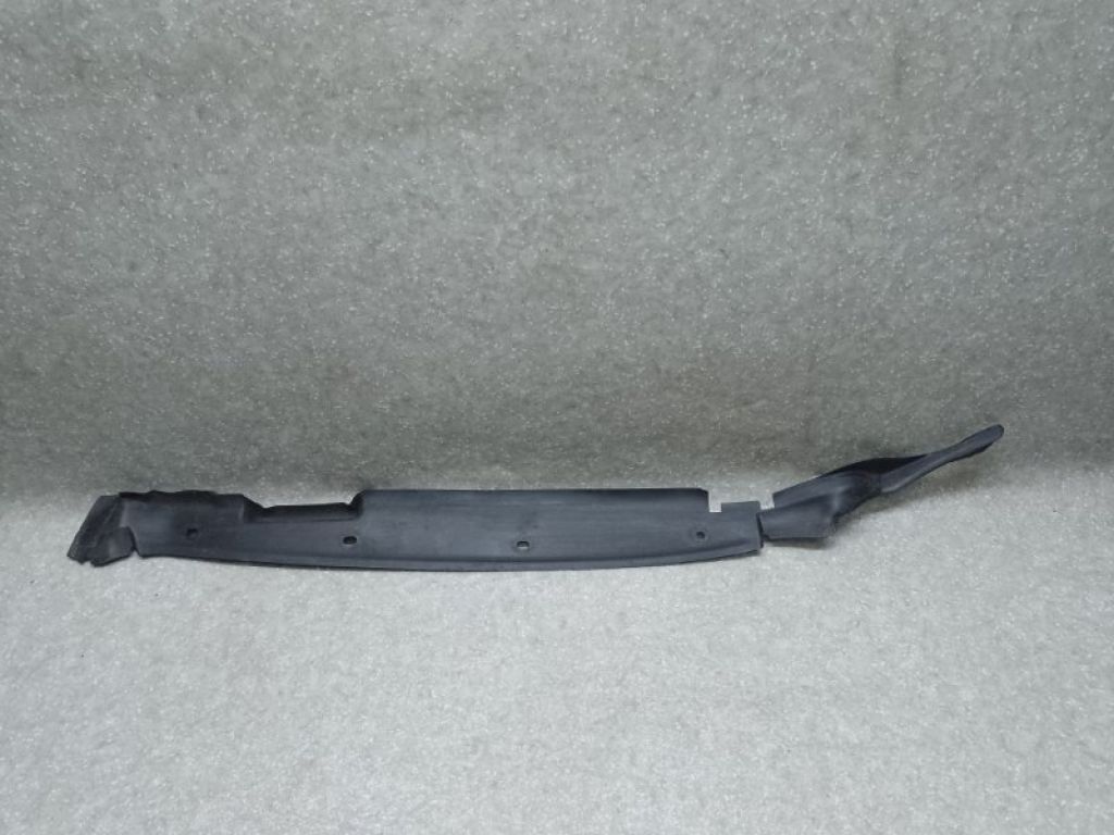 53827-33060 | Пильовик крила передн. прав. LEXUS ES350 06-12