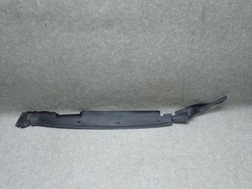 Пильовик крила передн. прав. LEXUS ES350 06-12