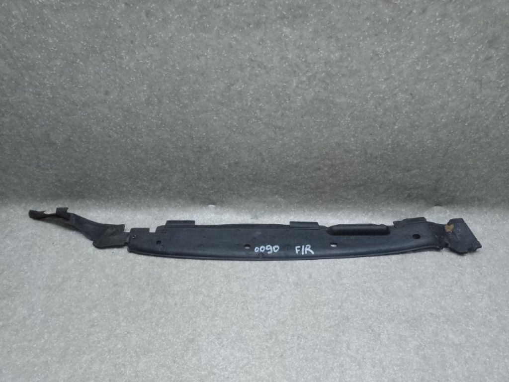 53827-33060 | Пильовик крила передн. прав. LEXUS ES350 06-12 - Фото 2