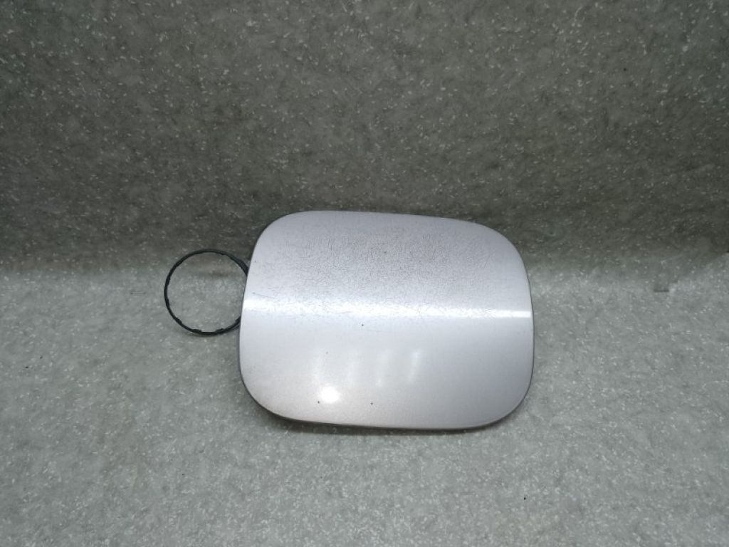 77350-33200 | Лючок паливного бака LEXUS ES350 06-12