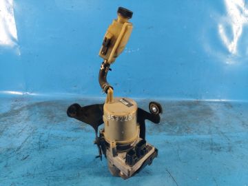 Насос ГПК електричний MAZDA 3 BL 09-13