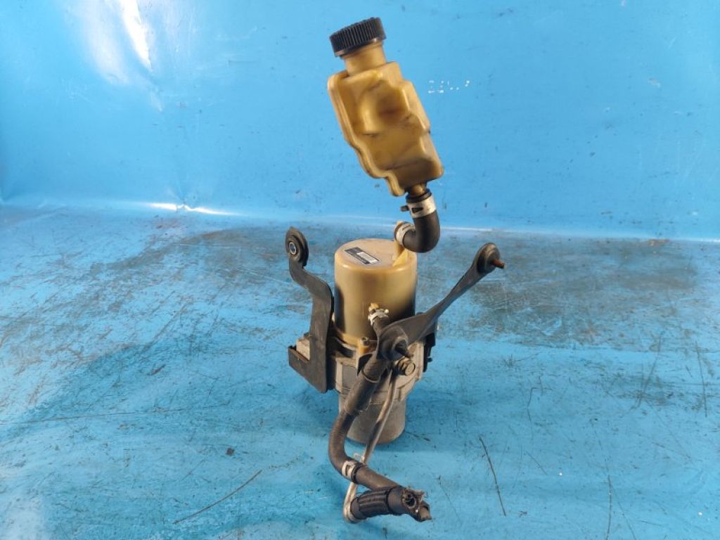 BBM4-32-600D | Насос ГПК електричний MAZDA 3 BL 09-13 - Фото 2