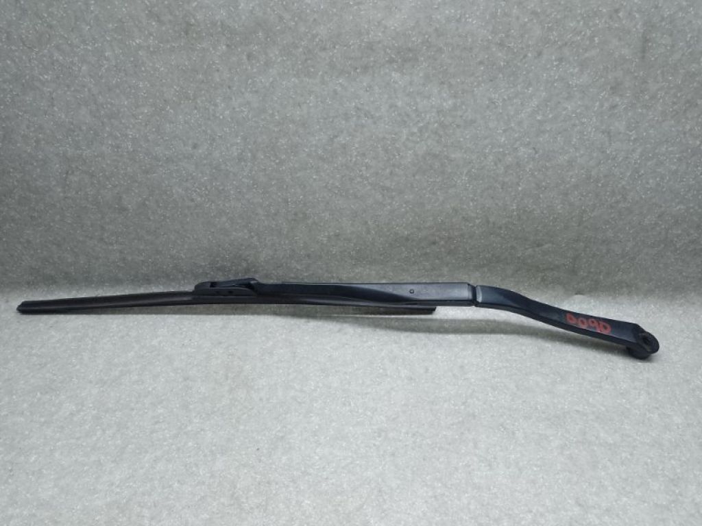 85221-33280 | Повідець склоочисника передній лів. LEXUS ES350 06-12