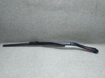 Повідець склоочисника передній лів. LEXUS ES350 06-12