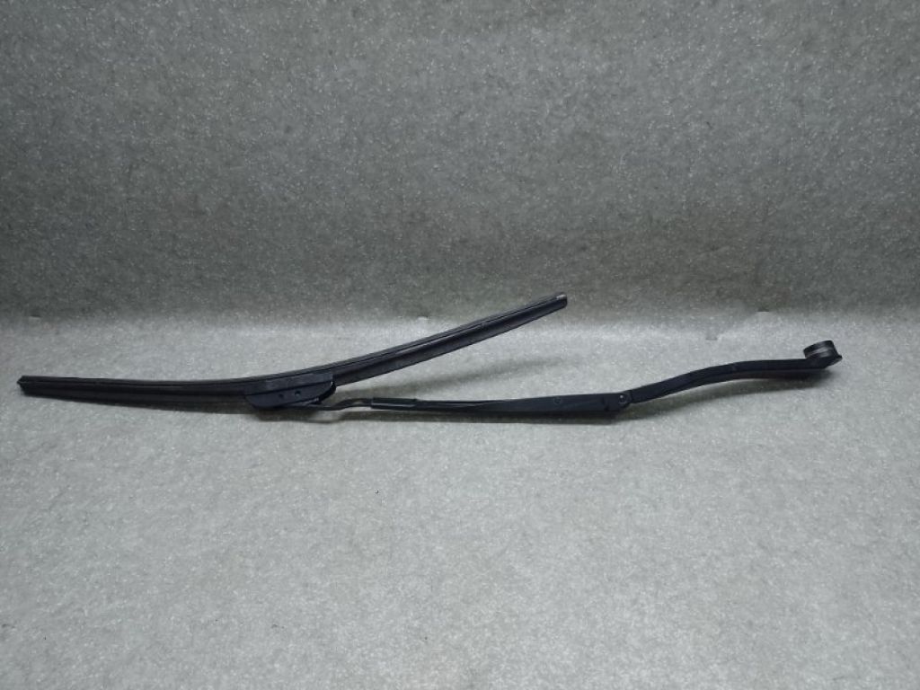 85221-33280 | Повідець склоочисника передній лів. LEXUS ES350 06-12 - Фото 2