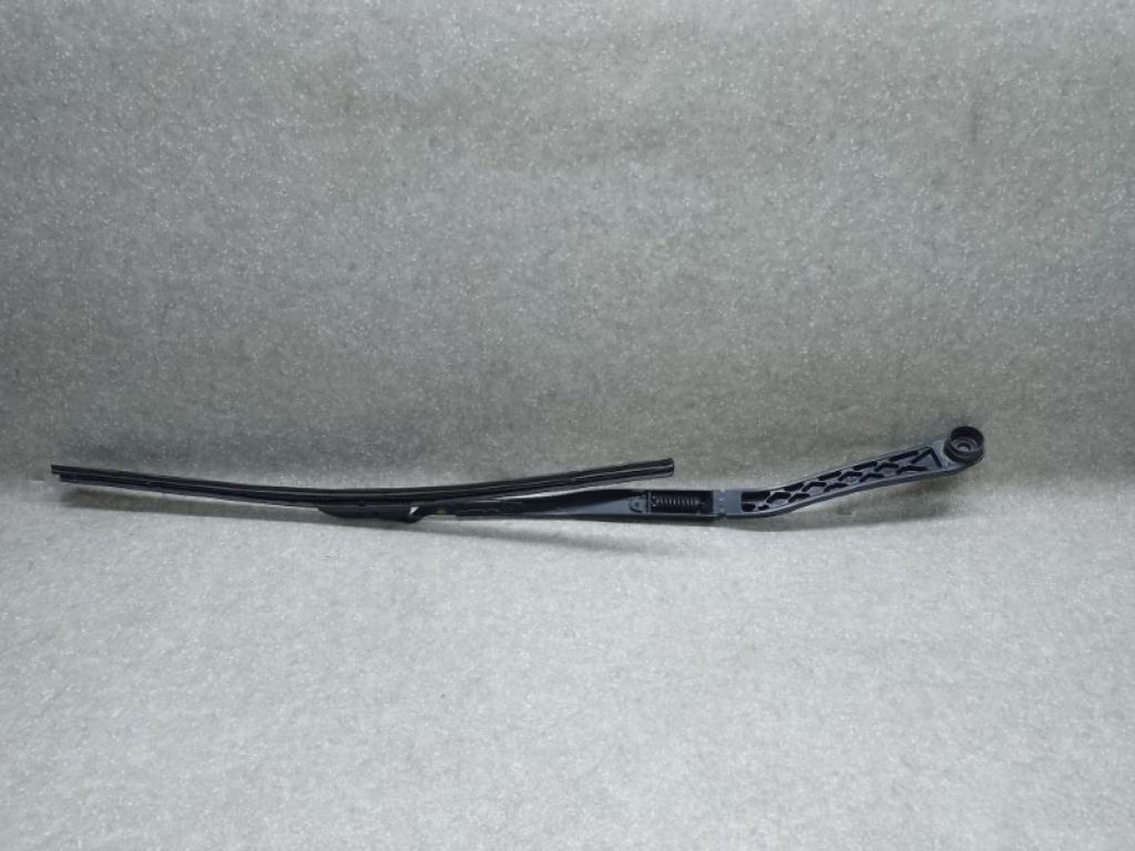 85221-33280 | Повідець склоочисника передній лів. LEXUS ES350 06-12 - Фото 3