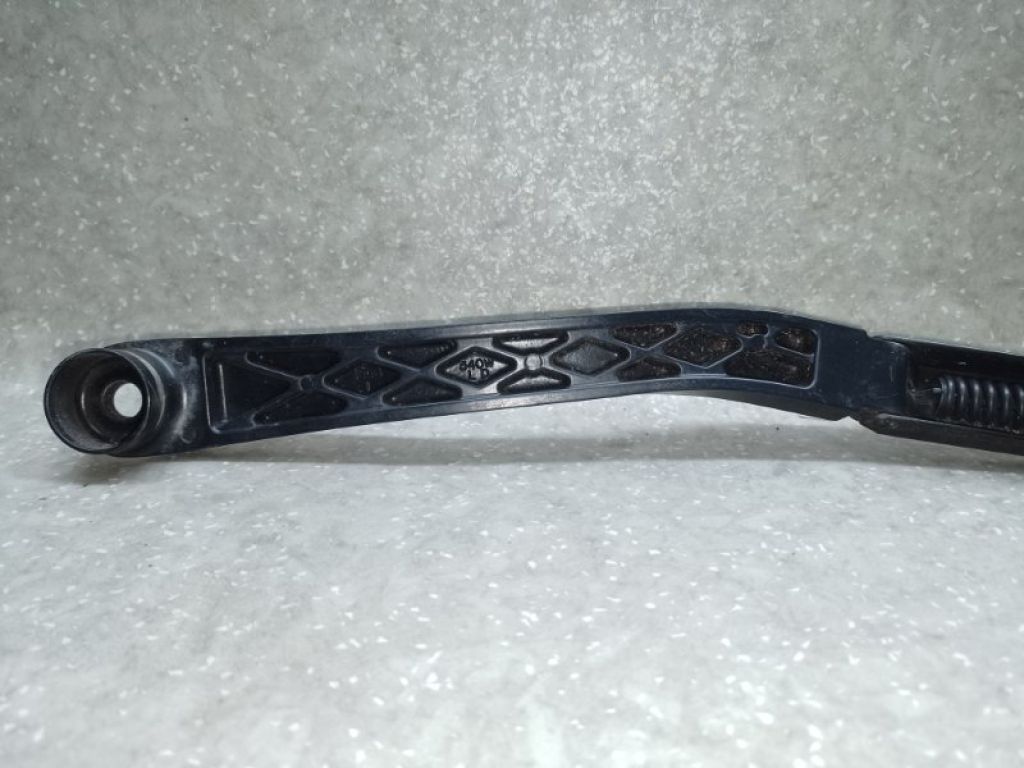 85221-33280 | Повідець склоочисника передній лів. LEXUS ES350 06-12 - Фото 4