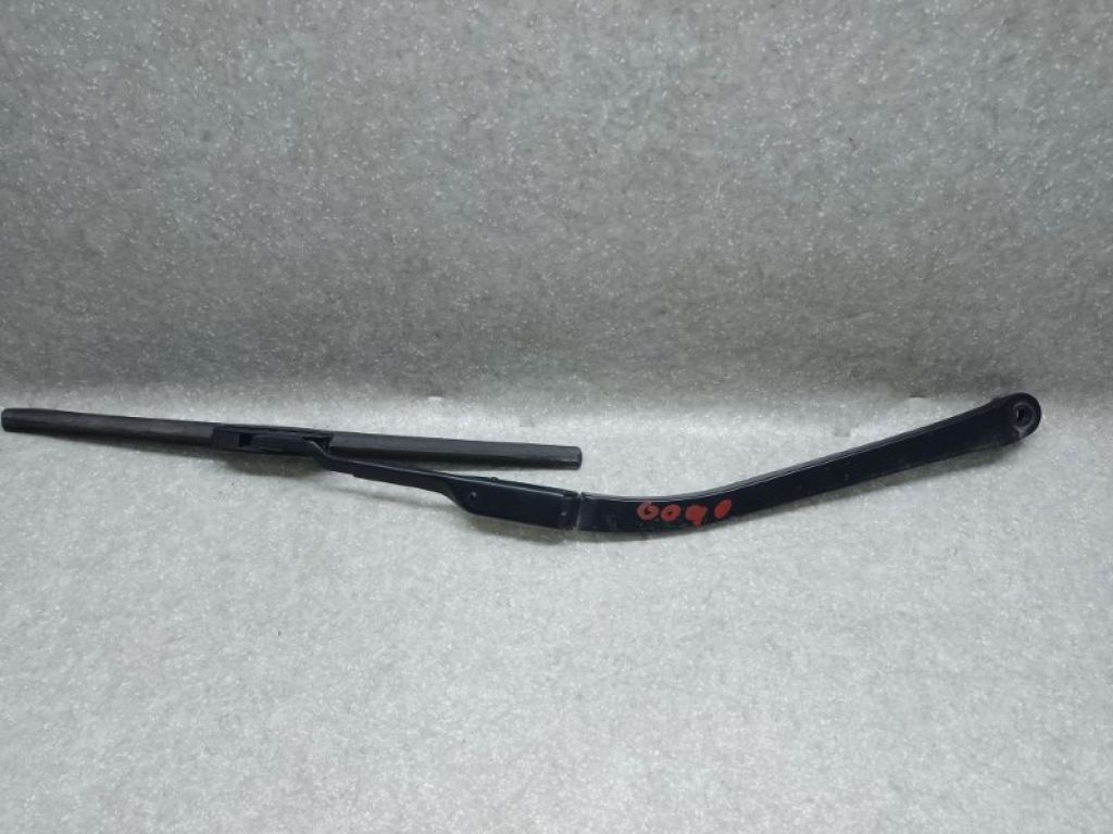 85211-33300 | Повідець склоочисника передній прав. LEXUS ES350 06-12