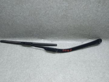 Повідець склоочисника передній прав. LEXUS ES350 06-12