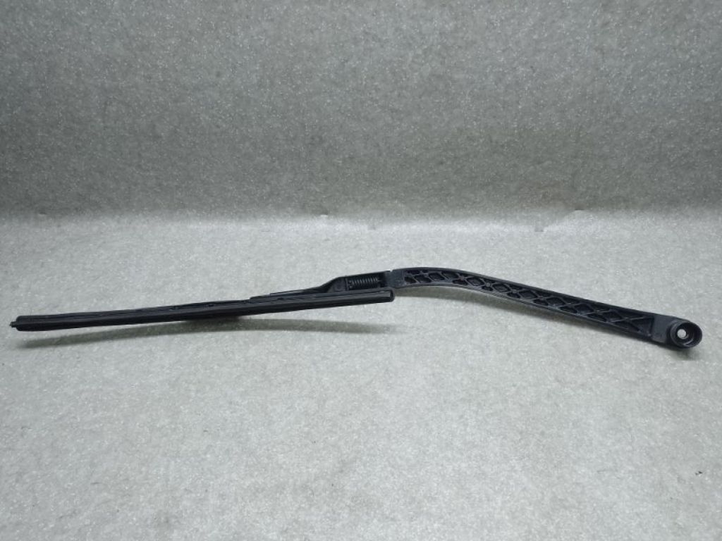 85211-33300 | Повідець склоочисника передній прав. LEXUS ES350 06-12 - Фото 2