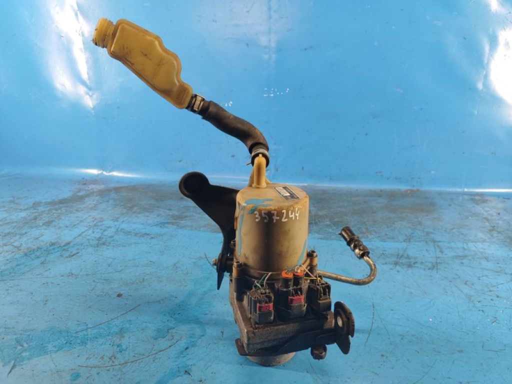 BP4L-32-650G | Насос ГПК електричний MAZDA 3 BK 03-08