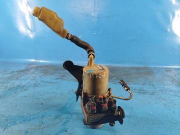 Насос ГПК електричний MAZDA 3 BK 03-08