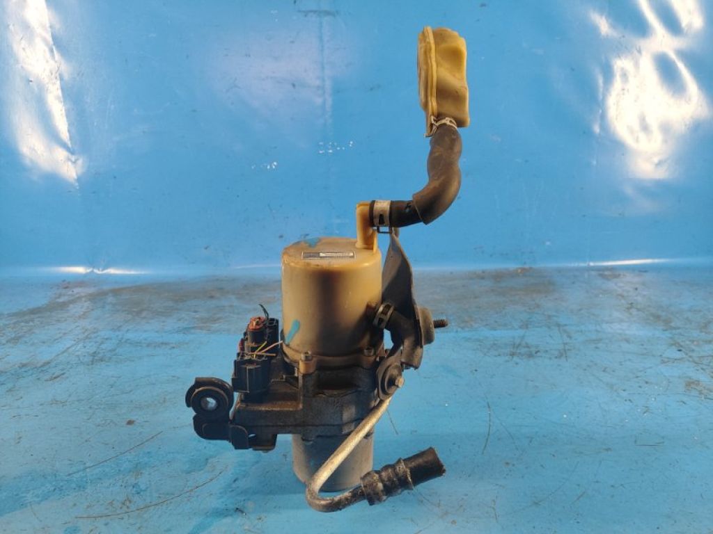 BP4L-32-650G | Насос ГПК електричний MAZDA 3 BK 03-08 - Фото 2