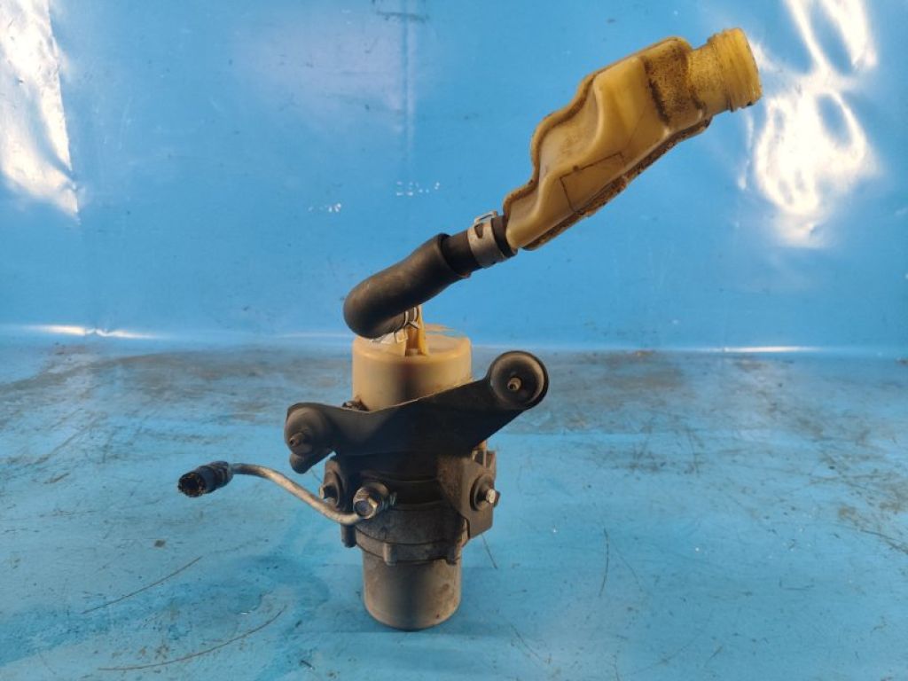 BP4L-32-650G | Насос ГПК електричний MAZDA 3 BK 03-08 - Фото 3