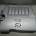 11209-31120 | Накладка двигателя декоративная LEXUS ES350 06-12