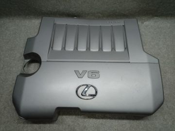 Накладка двигателя декоративная LEXUS ES350 06-12