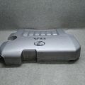 11209-31120 | Накладка двигателя декоративная LEXUS ES350 06-12 - Превью 2