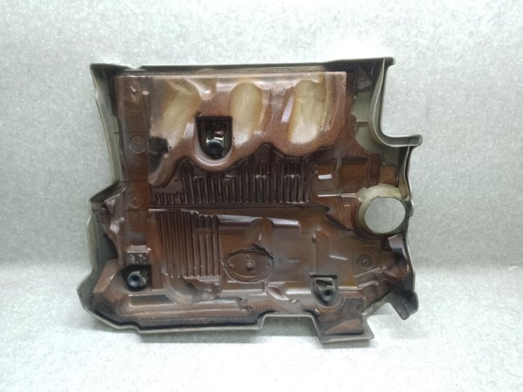 11209-31120 | Накладка двигателя декоративная LEXUS ES350 06-12 - Фото 3