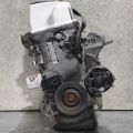 K24A2 | Двигатель на запчасти ( под ремонт ) HONDA ACCORD CL7 / TSX 03-08