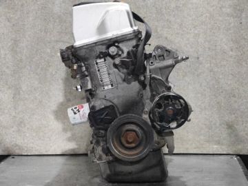 Двигатель на запчасти ( под ремонт ) HONDA ACCORD CL7 / TSX 03-08