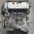 K24A2 | Двигатель на запчасти ( под ремонт ) HONDA ACCORD CL7 / TSX 03-08 - Прев'ю 2