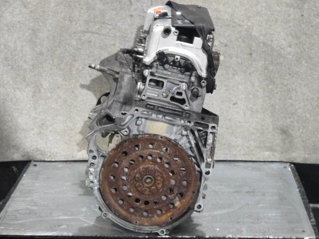 K24A2 | Двигатель на запчасти ( под ремонт ) HONDA ACCORD CL7 / TSX 03-08 - Фото 3