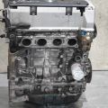 K24A2 | Двигатель на запчасти ( под ремонт ) HONDA ACCORD CL7 / TSX 03-08 - Прев'ю 4