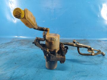 Насос ГПК електричний MAZDA 3 BK 03-08