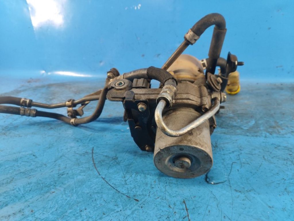 BP4L-32-650G | Насос ГПК електричний MAZDA 3 BK 03-08 - Фото 7