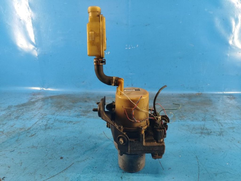 BP4L-32-650G | Насос ГПК електричний MAZDA 3 BK 03-08 - Фото 3