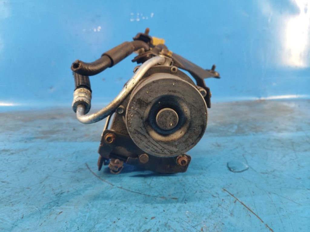 BP4L-32-650G | Насос ГПК електричний MAZDA 3 BK 03-08 - Фото 4