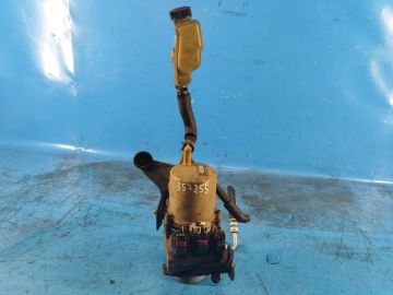 Насос ГПК електричний MAZDA 3 BK 03-08