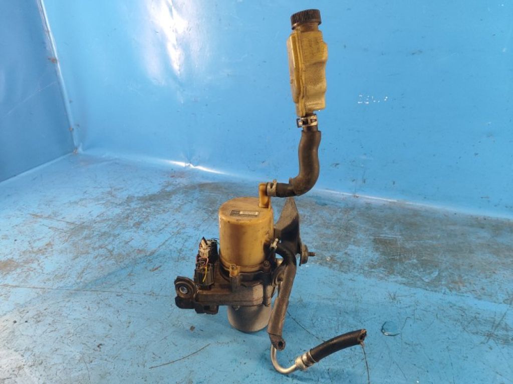 BP4L-32-650G | Насос ГПК електричний MAZDA 3 BK 03-08 - Фото 3