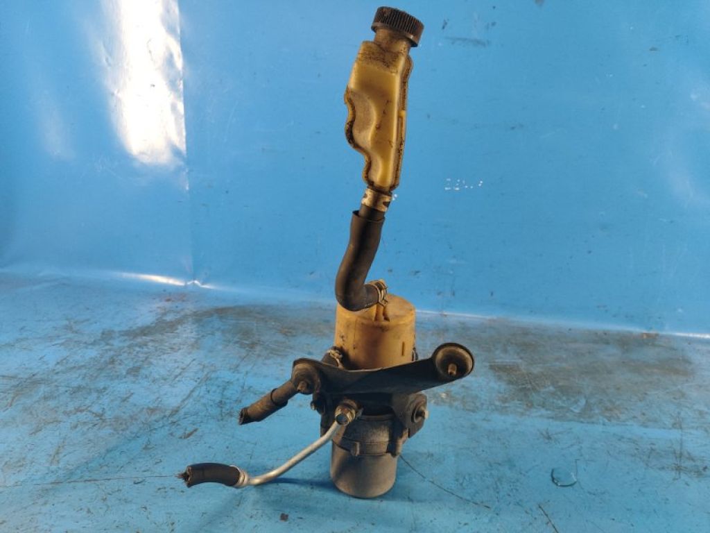 BP4L-32-650G | Насос ГПК електричний MAZDA 3 BK 03-08 - Фото 4