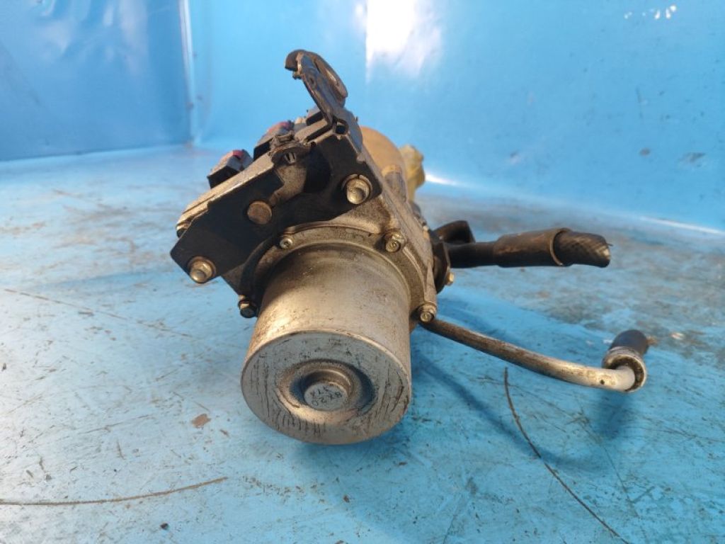 BP4L-32-650G | Насос ГПК електричний MAZDA 3 BK 03-08 - Фото 6