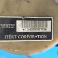 BBM4-32-600D | Насос ГУР электрический MAZDA 3 BL 09-13 - Превью 4