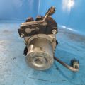 BBM4-32-600D | Насос ГУР электрический MAZDA 3 BL 09-13 - Превью 6