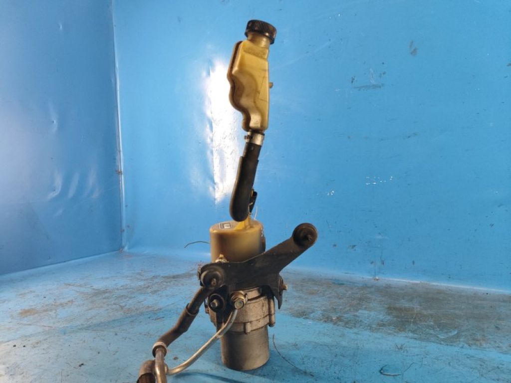 BP4L-32-650G | Насос ГУР электрический MAZDA 3 BK 03-08 - Фото 5