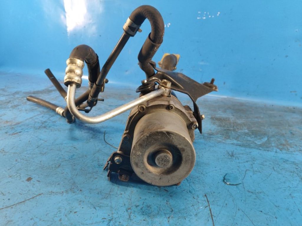 BP4L-32-650G | Насос ГУР электрический MAZDA 3 BK 03-08 - Фото 6