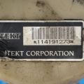 BBM4-32-600D | Насос ГУР электрический MAZDA 3 BL 09-13 - Превью 6