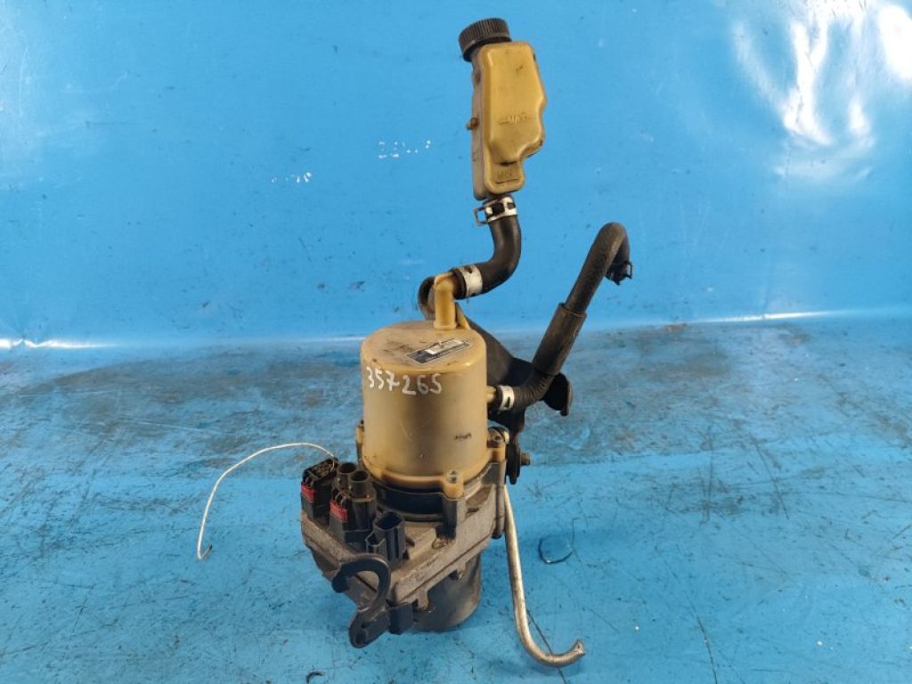 BP4L-32-650G | Насос ГПК електричний MAZDA 3 BK 03-08