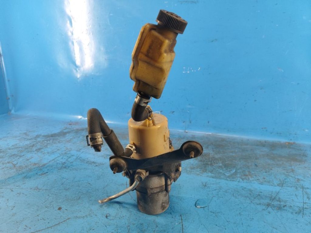 BP4L-32-650G | Насос ГПК електричний MAZDA 3 BK 03-08 - Фото 2