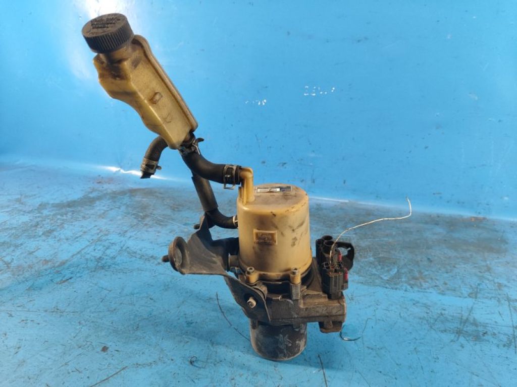 BP4L-32-650G | Насос ГПК електричний MAZDA 3 BK 03-08 - Фото 3