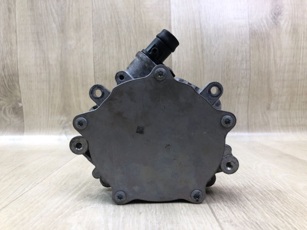 A 270 180 09 01 | Вакуумный насос MERCEDES C-CLASS A205 16-21