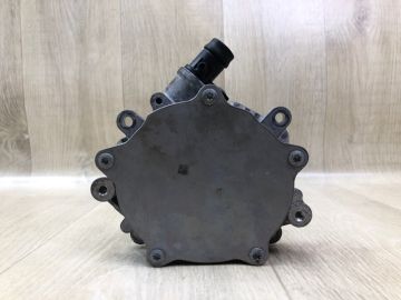 Вакуумный насос MERCEDES C-CLASS A205 16-21