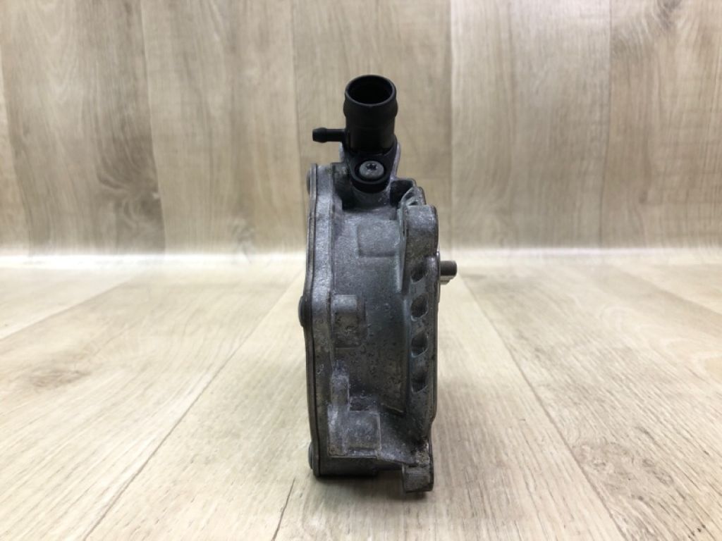 A 270 180 09 01 | Вакуумный насос MERCEDES C-CLASS A205 16-21 - Фото 3